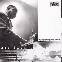 Purchase Art Tatum - 20th Century Piano Genius (Reissued 1996) CD1