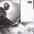 Buy Art Tatum - 20th Century Piano Genius (Reissued 1996) CD2 Mp3 Download