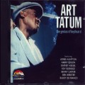 Buy Art Tatum - The Genius Of Keyboard Mp3 Download
