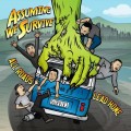 Buy Assuming We Survive - All Roads Lead Home Mp3 Download