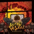 Buy Assuming We Survive - Get Busy Living (EP) Mp3 Download