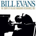 Buy Bill Evans - The Complete Village Vanguard Recordings, 1961 CD1 Mp3 Download