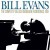 Buy Bill Evans - The Complete Village Vanguard Recordings, 1961 CD2 Mp3 Download