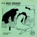 Buy Billie Holiday - Jazz At The Philharmonic (Remastered 1994) Mp3 Download