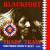 Buy Blackfoot - Train Train Southern Rock's Best Live Mp3 Download