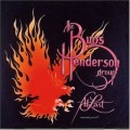 Buy Bugs Henderson Group - At Last Mp3 Download