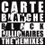 Buy Carte Blanche - Black Billionaires - The Remixes (EP) Mp3 Download
