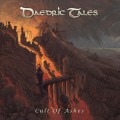 Buy Daedric Tales - Cult Of Ashes Mp3 Download