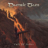 Purchase Daedric Tales - Cult Of Ashes