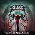 Buy Circle Of Dust - Disengage (Deluxe Edition) CD1 Mp3 Download