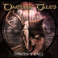 Buy Daedric Tales - Hircine's Call (EP) Mp3 Download