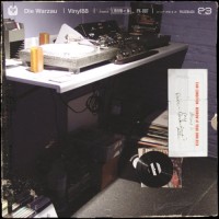 Purchase Die Warzau - Vinyl88