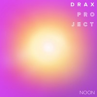 Purchase Drax Project - Noon (EP)