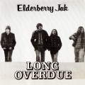 Buy Elderberry Jak - Long Overdue (Reissued 2001) Mp3 Download
