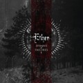 Buy Ether - Hymns Of Failure Mp3 Download
