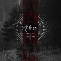 Purchase Ether - Hymns Of Failure