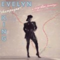 Buy Evelyn "Champagne" King - A Long Time Coming (Remastered 2008) Mp3 Download