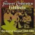 Buy Fairport Convention - Fiddlestix: The Best Of Fairport 1972-1984 Mp3 Download