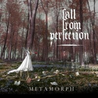 Purchase Fall From Perfection - Metamorph