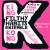 Buy Filthy Habits Ensemble - King Kong - Unmatched Vol. XI Mp3 Download