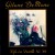 Buy Gitane Demone - Life In Death '85-'89 Mp3 Download