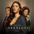 Buy Greenleaf Cast - Greenleaf: The Gospel Companion Soundtrack Vol. 2 Mp3 Download
