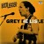 Buy Grey Delisle - Bootlegger Vol. 1 Mp3 Download