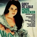 Buy Grey Delisle - Homewrecker Mp3 Download