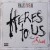 Buy Halestorm - Here's To Us (Feat. Slash) (CDS) Mp3 Download