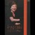 Buy Hiromi - Hiromi Live In Concert (DVD) Mp3 Download