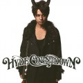 Buy Hyde - Countdown (CDS) Mp3 Download