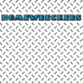 Buy Homewreckers - American Ruhr Mp3 Download