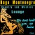Buy Hugo Montenegro - Country And Western Lounge (Vinyl) Mp3 Download