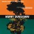 Buy Hugo Montenegro - Hurry Sundown (Original Motion Picture Soundtrack) CD1 Mp3 Download