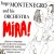 Buy Hugo Montenegro - Mira (Vinyl) Mp3 Download