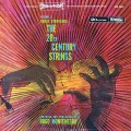 Buy Hugo Montenegro - The 20th Century Strings - Vol. 3 - Great Standards (Vinyl) Mp3 Download