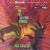 Buy Hugo Montenegro - The 20th Century Strings - Vol. 3 - Great Standards (Vinyl) Mp3 Download