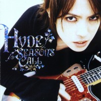 Purchase Hyde - Season's Call (CDS)