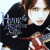Buy Hyde - Season's Call (CDS) Mp3 Download