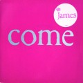 Buy James - Come Home (EP) Mp3 Download