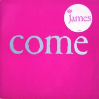 Purchase James - Come Home (EP)