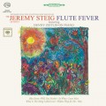 Buy Jeremy Steig - Flute Fever (Reissued 2013) Mp3 Download