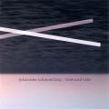 Buy Johannes Schmoelling - Time And Tide Mp3 Download