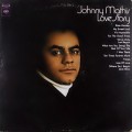 Buy Johnny Mathis - Love Story (Vinyl) Mp3 Download