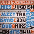 Buy Juju & Jordash - Juju & Jordash (Vinyl) Mp3 Download