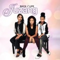 Buy Juzang - Back 2 Life (EP) Mp3 Download