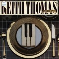 Buy Keith Thomas - Instrumental Appetite (Vinyl) Mp3 Download