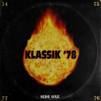 Purchase Klassik '78 - Side One (EP)