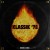 Buy Klassik '78 - Side One (EP) Mp3 Download