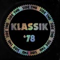 Buy Klassik '78 - Side Two (EP) Mp3 Download